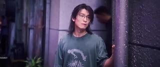 Ассасин: Смертельная битва (2025)