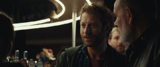 ����������� / Rapaces / Vultures (2025/WEB-DL/WEB-DLRip)