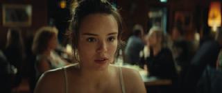 ����������� / Rapaces / Vultures (2025/WEB-DL/WEB-DLRip)