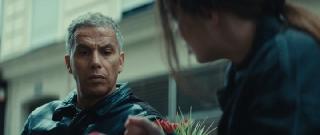 ����������� / Rapaces / Vultures (2025/WEB-DL/WEB-DLRip)