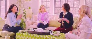 Горничная (2025)