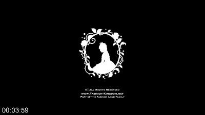 [Image: _75060205b81086a4d93128221c66cc09.jpeg]