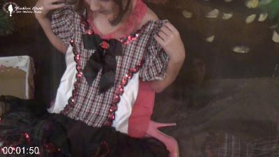 [Image: _28becbf80488ce602c4dc27b32a66d13.jpeg]