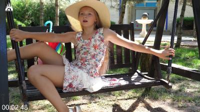 [Image: _3b1cb57cbf70a04c5a81f65ec271c715.jpeg]