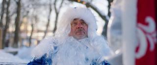 ��� ���� - ��� �����! (2025/WEB-DL/WEB-DLRip)