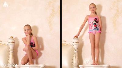 [Image: _9a23c78642761338b5426811a4bdb42b.jpeg]