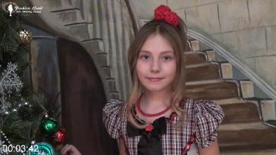 [Image: _6faaeb04a2b18cac0040c39101402b40.jpeg]