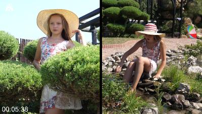 [Image: _78d70c8c0ef82b1fa382f56ce0506a40.jpeg]