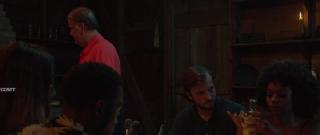 Плантация (2025)