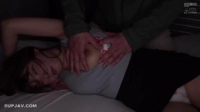 [mosaic_reduce_version] HAWA-300