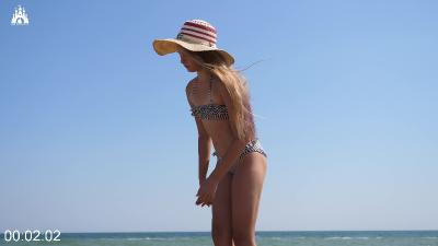 [Image: _8ef5aa09d084134fb3060818ba06b64f.jpeg]