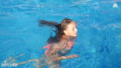 [Image: _2b0b0b441bd3b2b32ffa23613e1a2e58.jpeg]