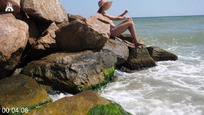 [Image: _c5eb14c5fb85081dc4a1ddb2ee473b5c.jpeg]