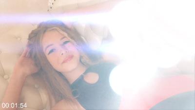 [Image: _0ba584ad688e36c16de3a96228687c66.jpeg]