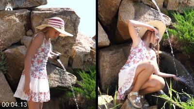 [Image: _0eb1576375d8240eb97c50a25d89616b.jpeg]