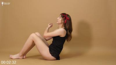 [Image: _d607be36273ab5268c6b6220da24528a.jpeg]