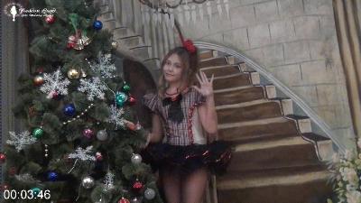 [Image: _f44df03eaa0e3f63163d06350af7ca8b.jpeg]