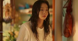 Всемирный потоп (2025)