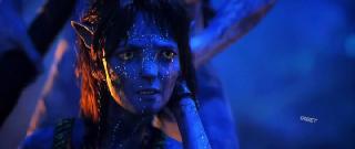 Аватар: Пламя и пепел (2025)