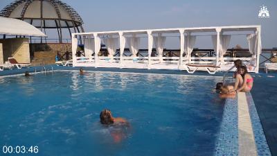 [Image: _e6835a59ce5ad8f2d37bc476feac849d.jpeg]