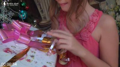 [Image: _addd571dc5449d233392072292cdd79e.jpeg]