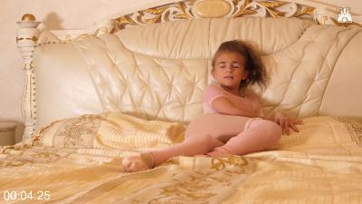 [Image: _d83a5172dc7b935f003d0c27512aaeaf.jpeg]