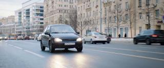 ��� ���� - ��� �����! (2025/WEB-DL/WEB-DLRip)