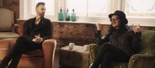 Placebo: Эти поиски смысла (2024)