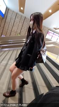 パンチラ天国 vol.11296-11300