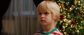 ��� ���� - ��� �����! (2025/WEB-DL/WEB-DLRip)