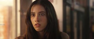 Пункт назначения: Новый аттракцион (2025)