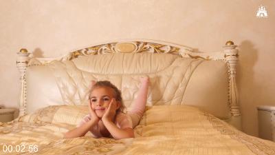 [Image: _9de18d828df60afb567198381ee7cfcc.jpeg]