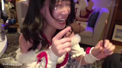 [mosaic_reduce_version] STCV-591