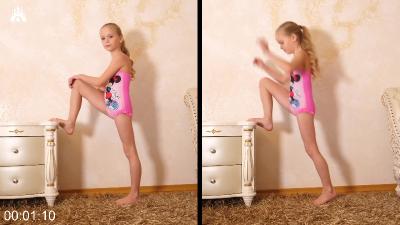 [Image: _e241f9e4b7340c1d7d2fd8e6401f86df.jpeg]