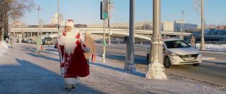 ��� ���� - ��� �����! (2025/WEB-DL/WEB-DLRip)