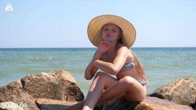 [Image: _8a3842c6360d8fd58db37ced18c901f1.jpeg]