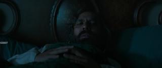 Рождественская карма (2025)