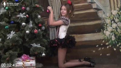 [Image: _894f44bcbb3ba4d8ba14ed1fa53554fc.jpeg]