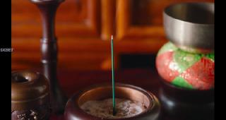 Айми-тагай (2024)