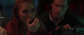 Возрождение юрского периода (2025)