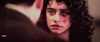 Марти Великолепный (2025)