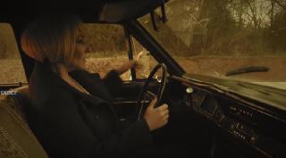 Резня на Кровавой Горе (2024)