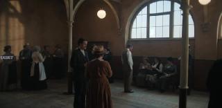 Хоровое общество (2025)