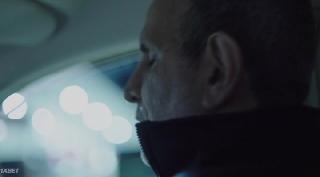 Кошмар в пригороде (2024)