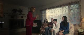 Какое-то чудовище (2025)