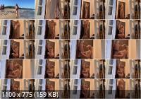 Onlyfans - I Sucked The Delivery Guy a While My Husband Was Not At Home Hotwife Diary Anastasia Ocean (FullHD/1080p/134 MB)