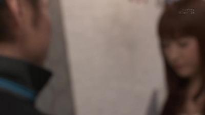 [mosaic_reduce_version] DV-1317