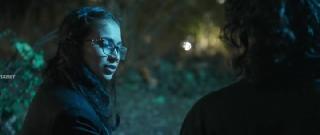 18 сердцебиений (2025)