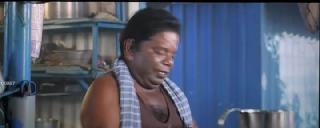 Конджа Наал Пору Талаива (2025)