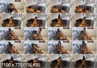 Onlyfans - NAUGHTY SISTER IN LAW CAN T RESIST WHEN SHE SEES ME WITH a HARD COCK Feline Sex (FullHD/1080p/287 MB)